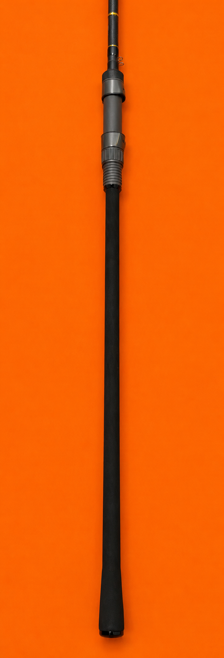 WA - Lightning bolt multi species specimen rod - 9ft 1.25tc