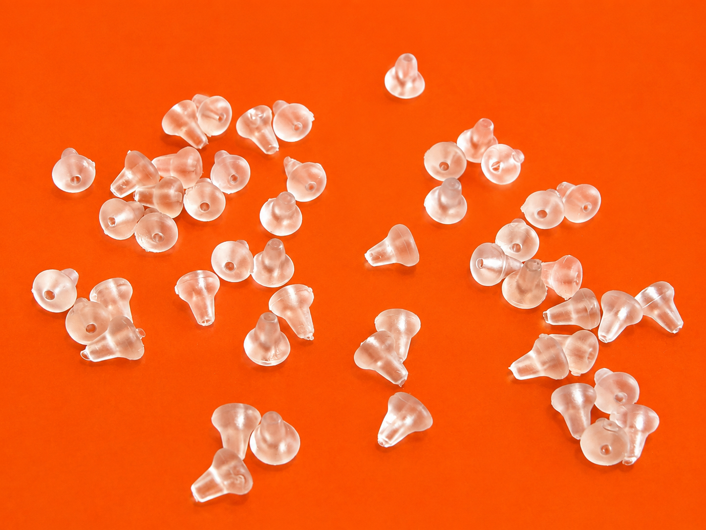 WA - Premium Hook Beads / Hook Stops 50pcs