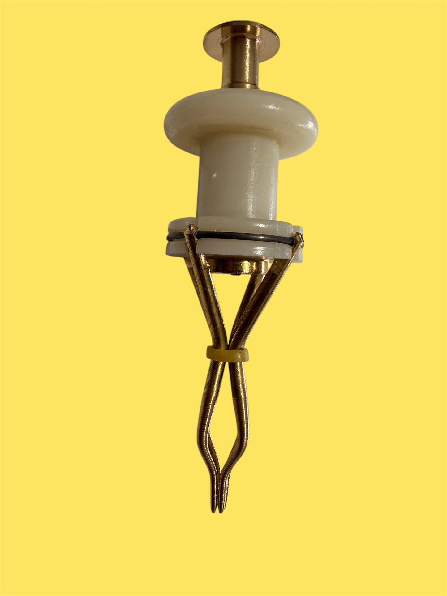 Banding tool - Pellet Bander - clearance