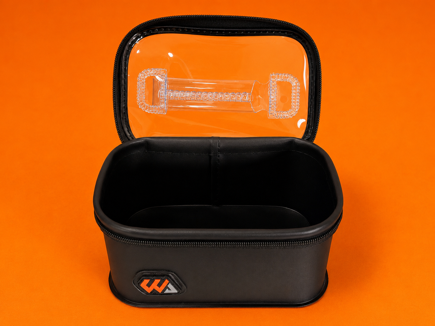 WA -  EVA Tackle and bait mate storage case