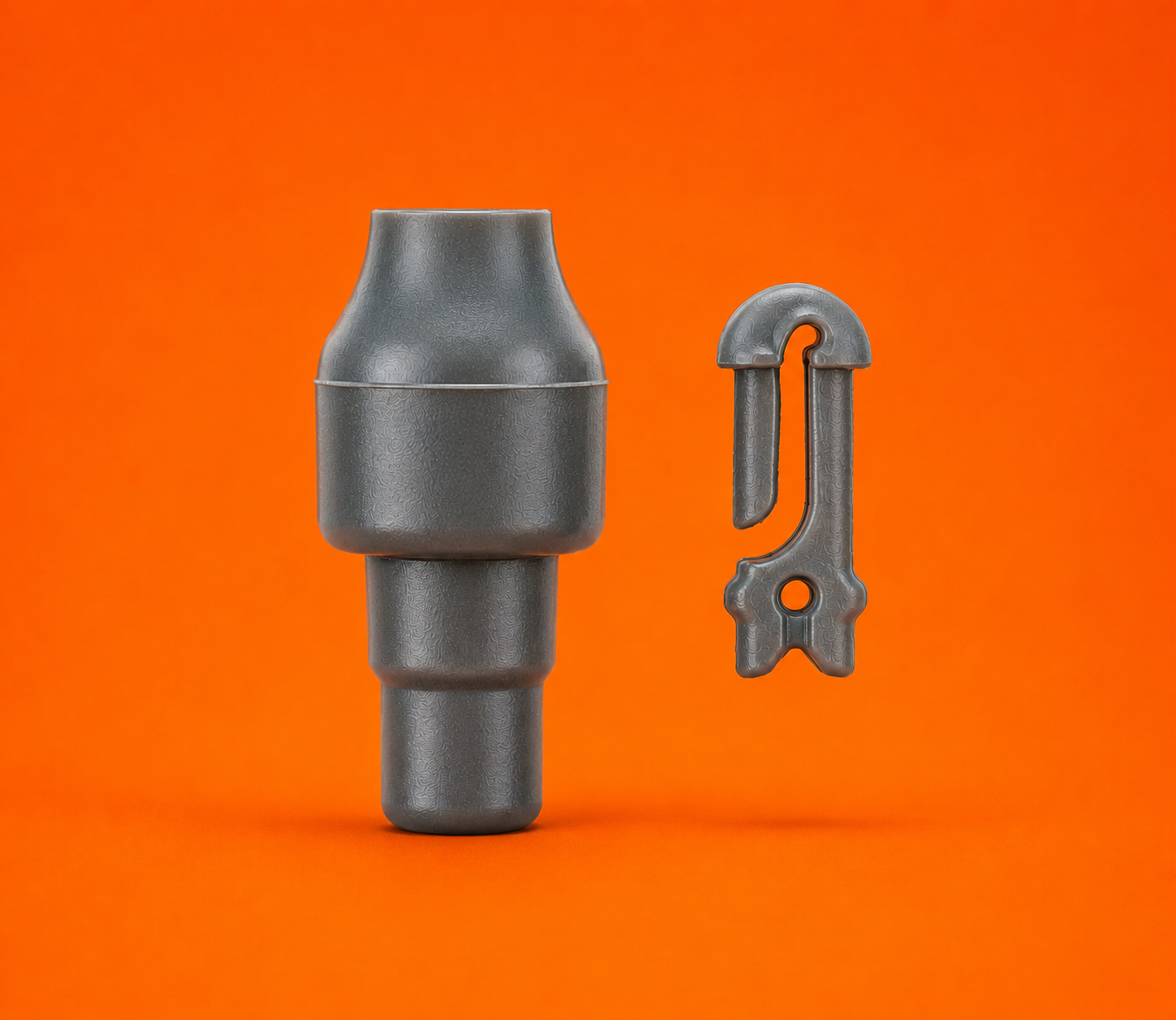 Staggered Method Feeder Inserts - Quick Change Beads - Half Price Offer