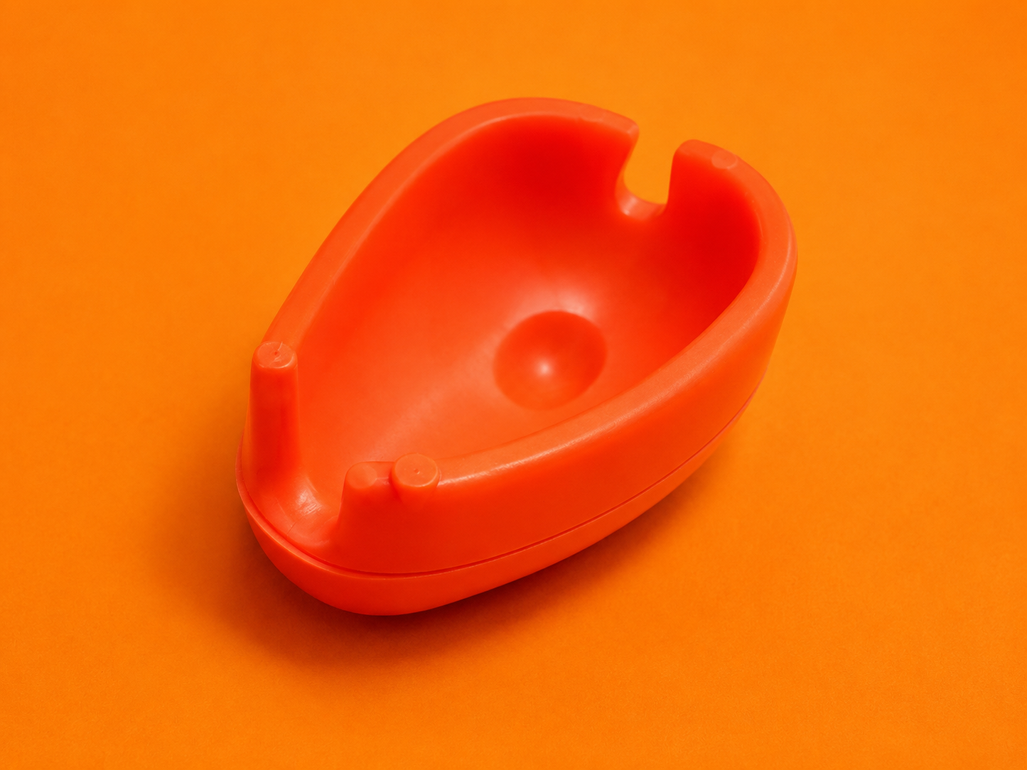 WA - New Style Distance Hybrid Method Feeders