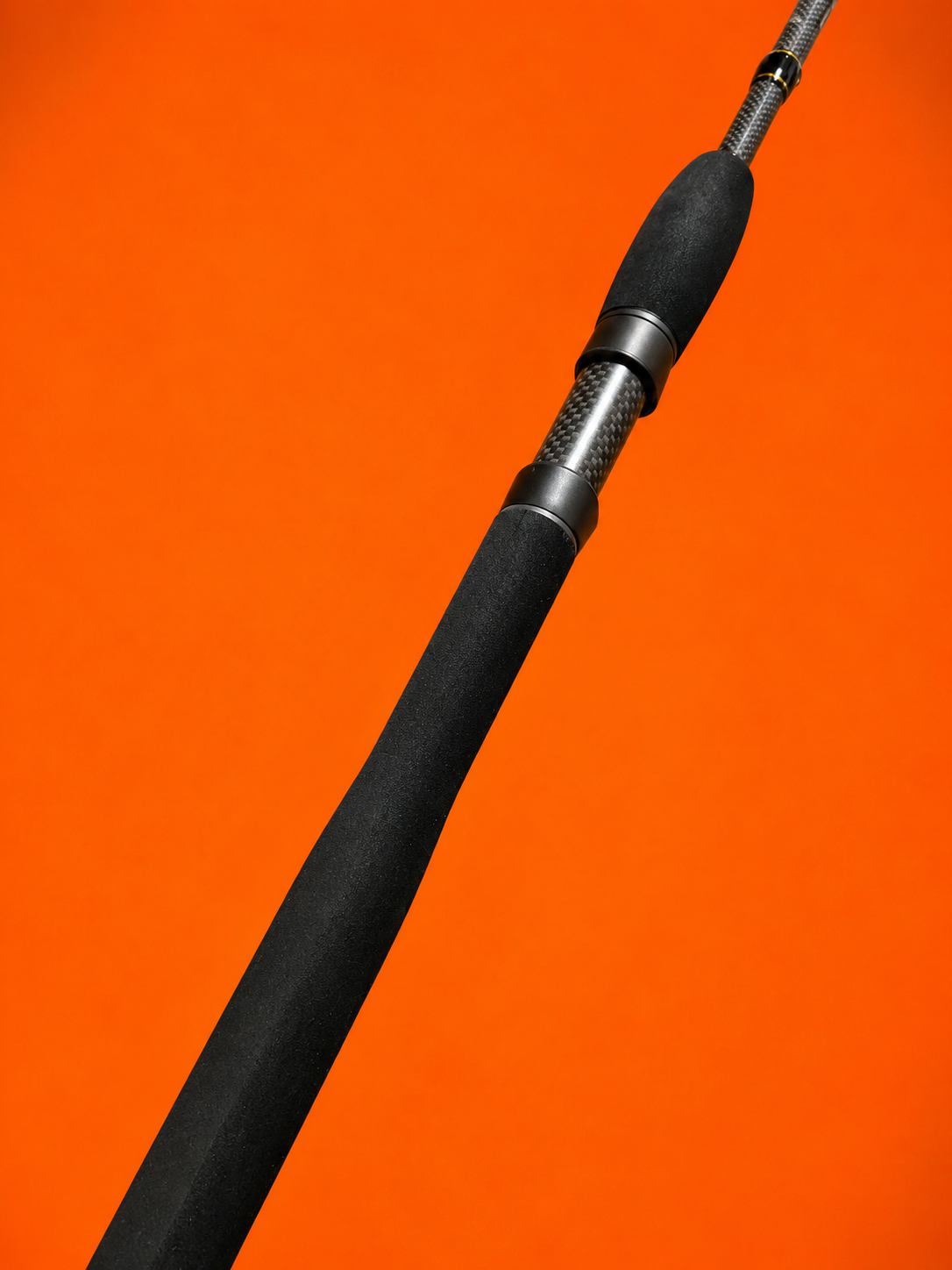 WA - Trident Feeder Rod - TriTip - Arc Technology - 9ft 30g - Launching 7th July