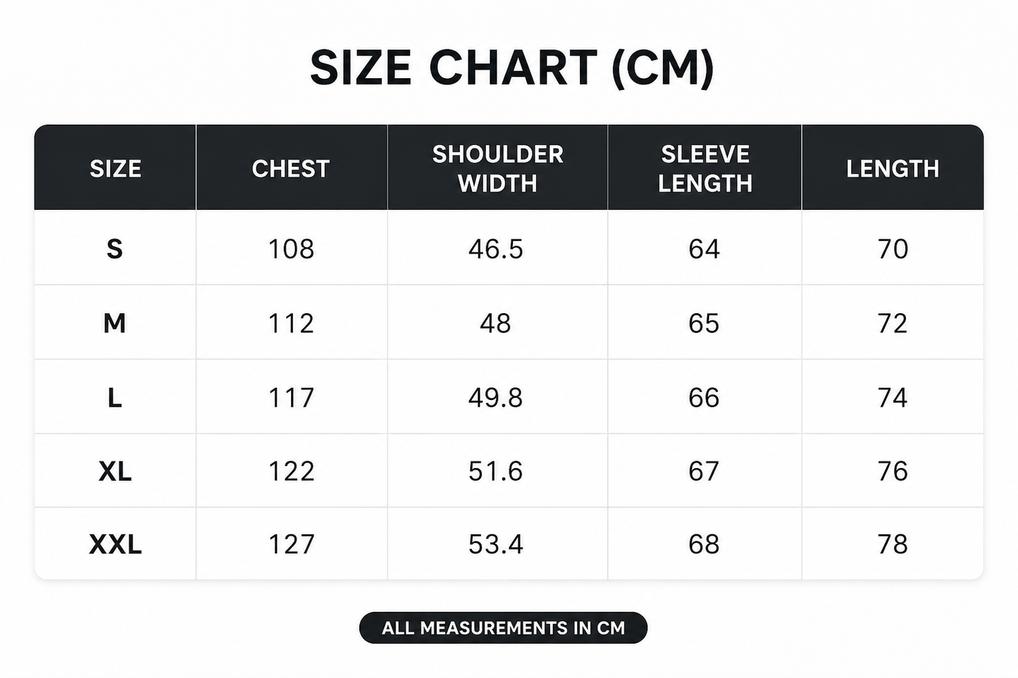 WA - Olive - Micro Tech Fleece - All Sizes