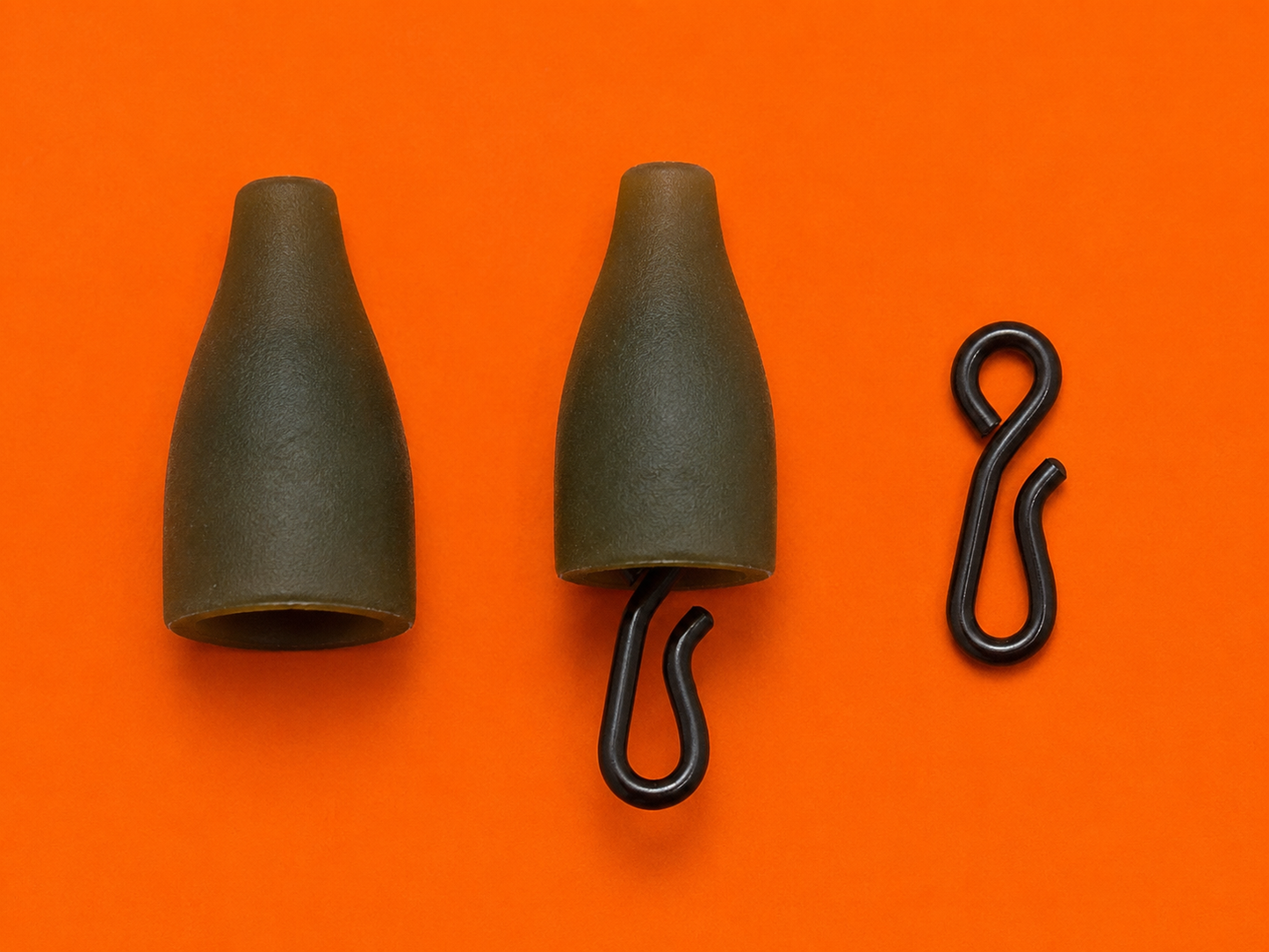 WA - Feeder Turbo Buffer Beads