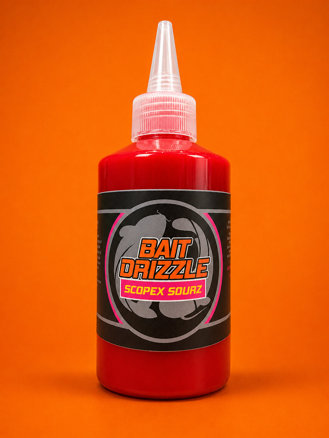 Bait Drizzle ™️ - Special Editions - 175ml - July Mega Offer