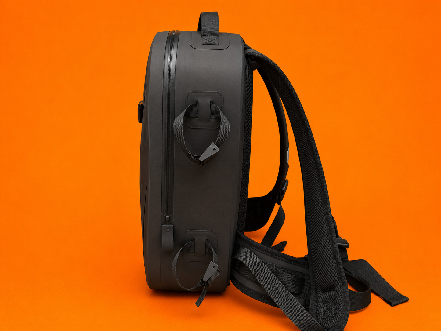WA - HYDROPAK - Water-sealed Roving Backpack - Due December 2026