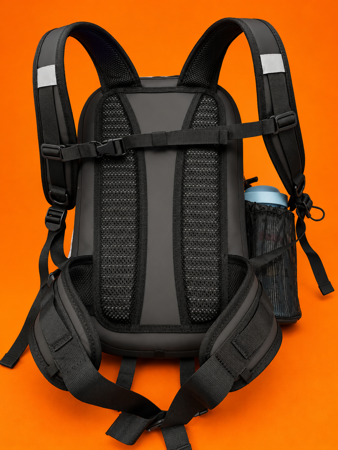 WA - HYDROPAK - Water-sealed Roving Backpack - Due December 2026