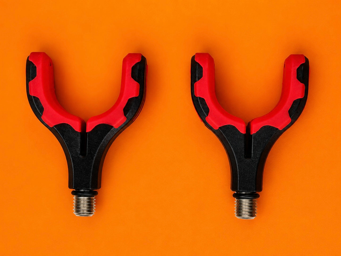 Feeder Front Rod Rest