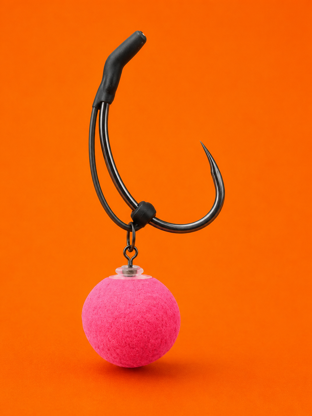 WA - D- Rig Kickers