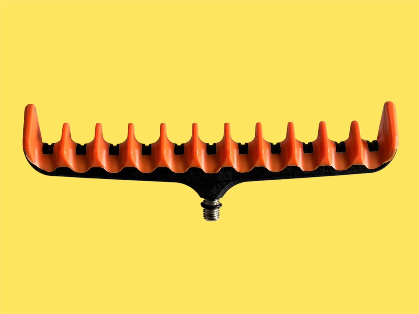 WA - Feeder Front Rod Rest - Wide