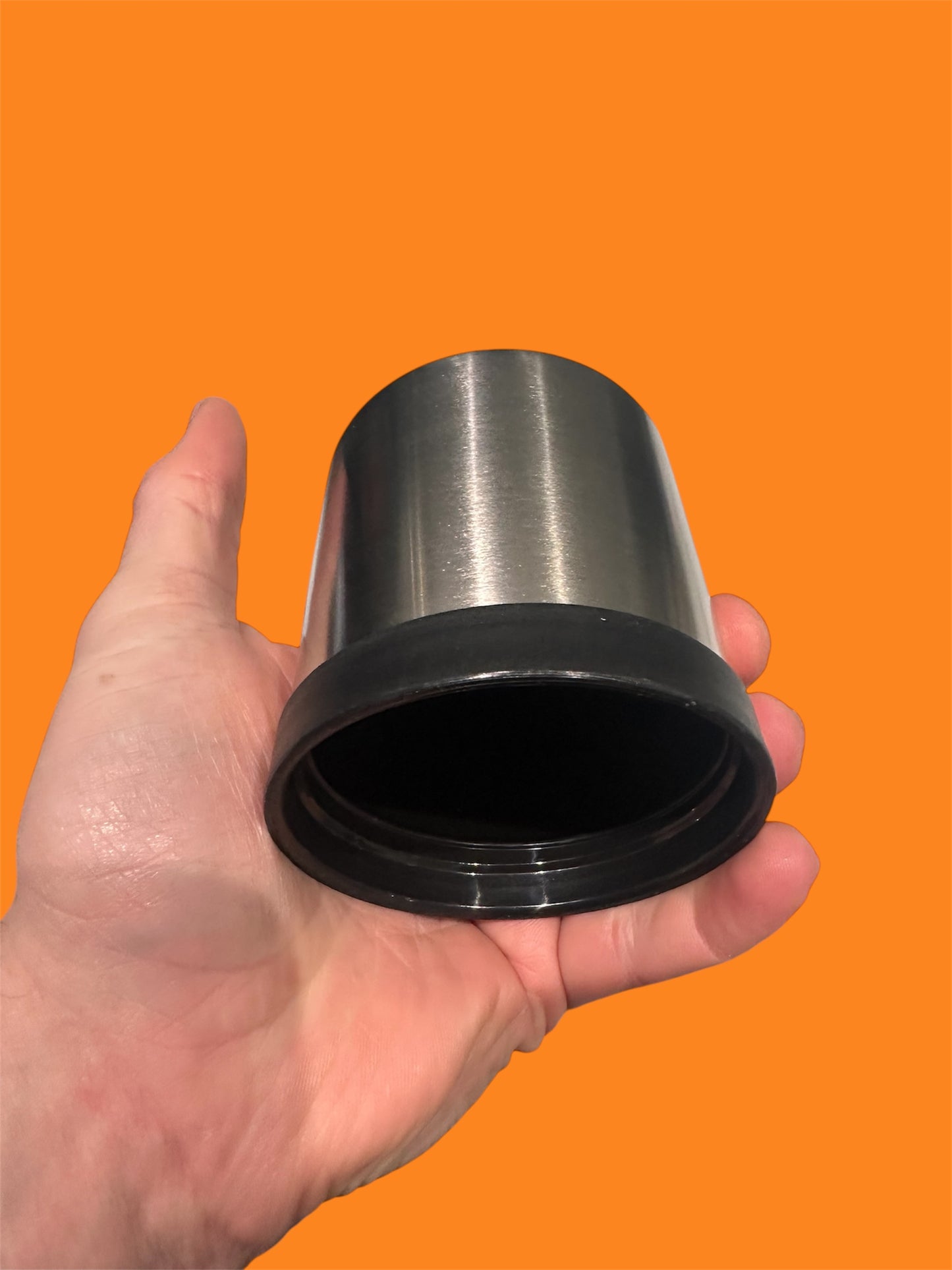 Westys Angling 2L Fishing Flask