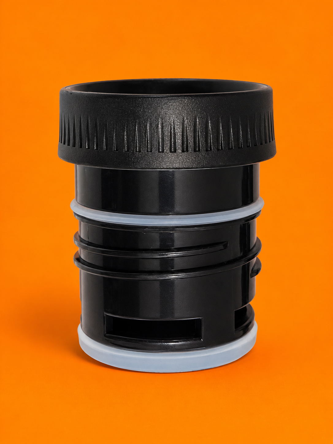 Westys Angling 2L Fishing Flask - July Mega Offer - Free Spare Cup and screw Lid With Every Order