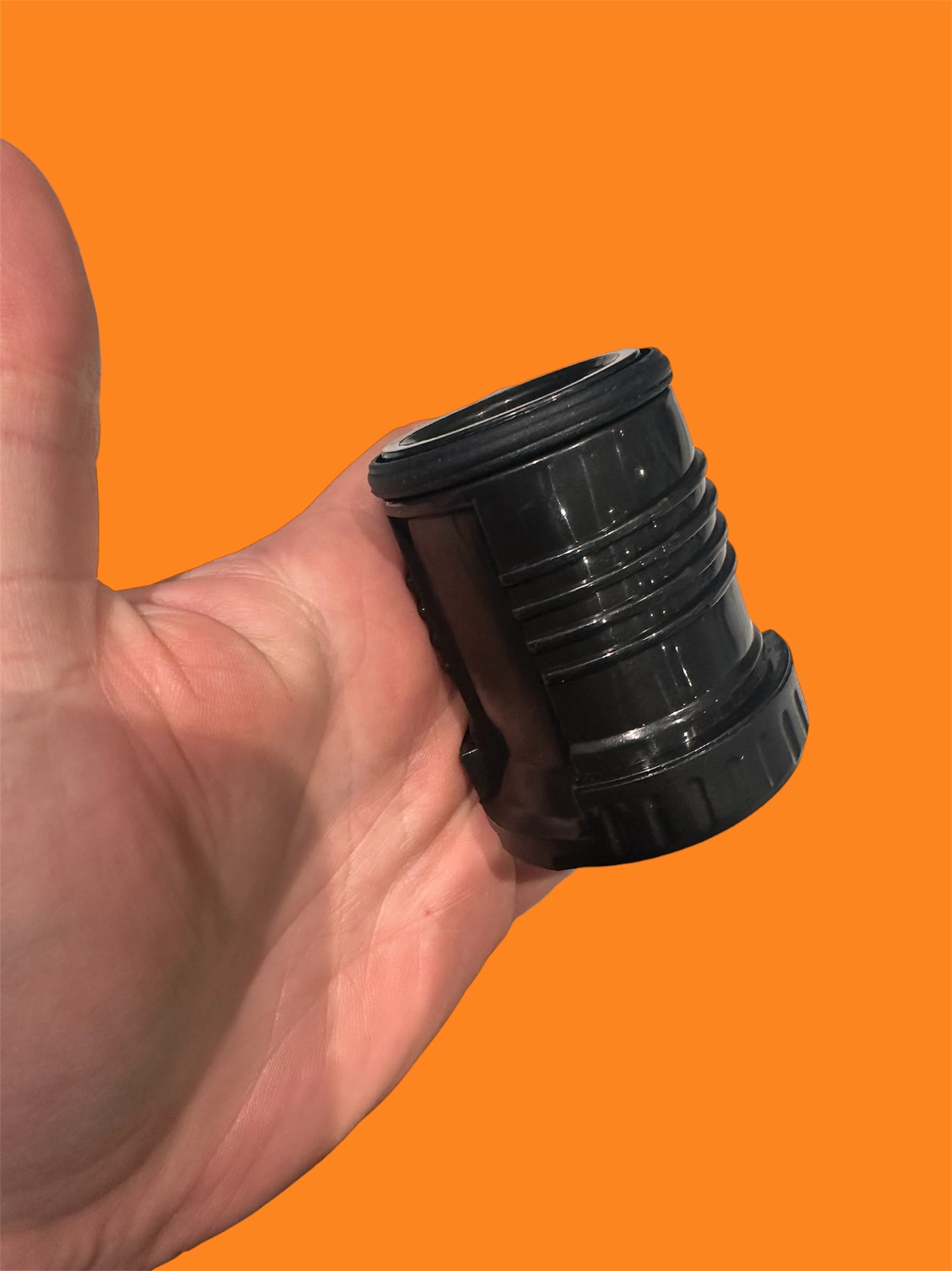 Westys Angling 2L Fishing Flask