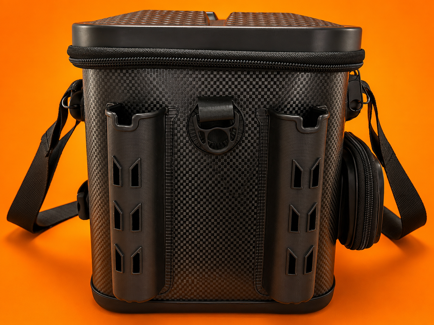 WA - Modular EVA Tackle and Bait Mate - POD MATE MK3