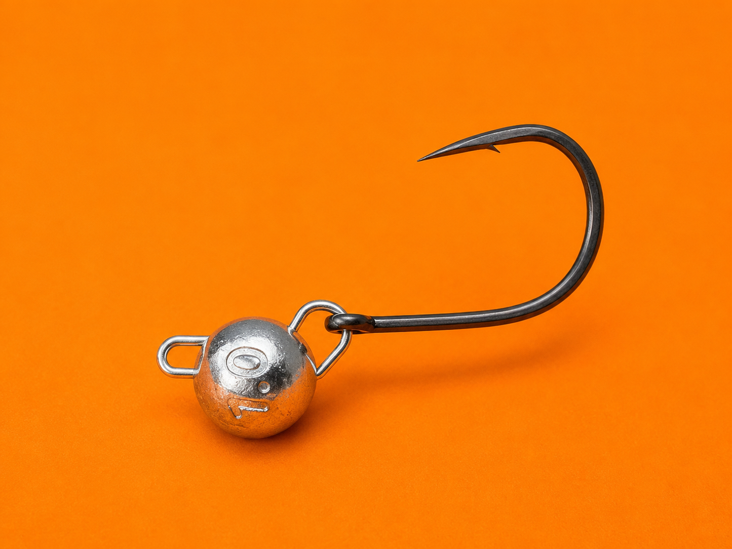 Tungsten Cheb Weights - (Cheburashka Sinkers) - All Weights and colours - 5 Per Pack