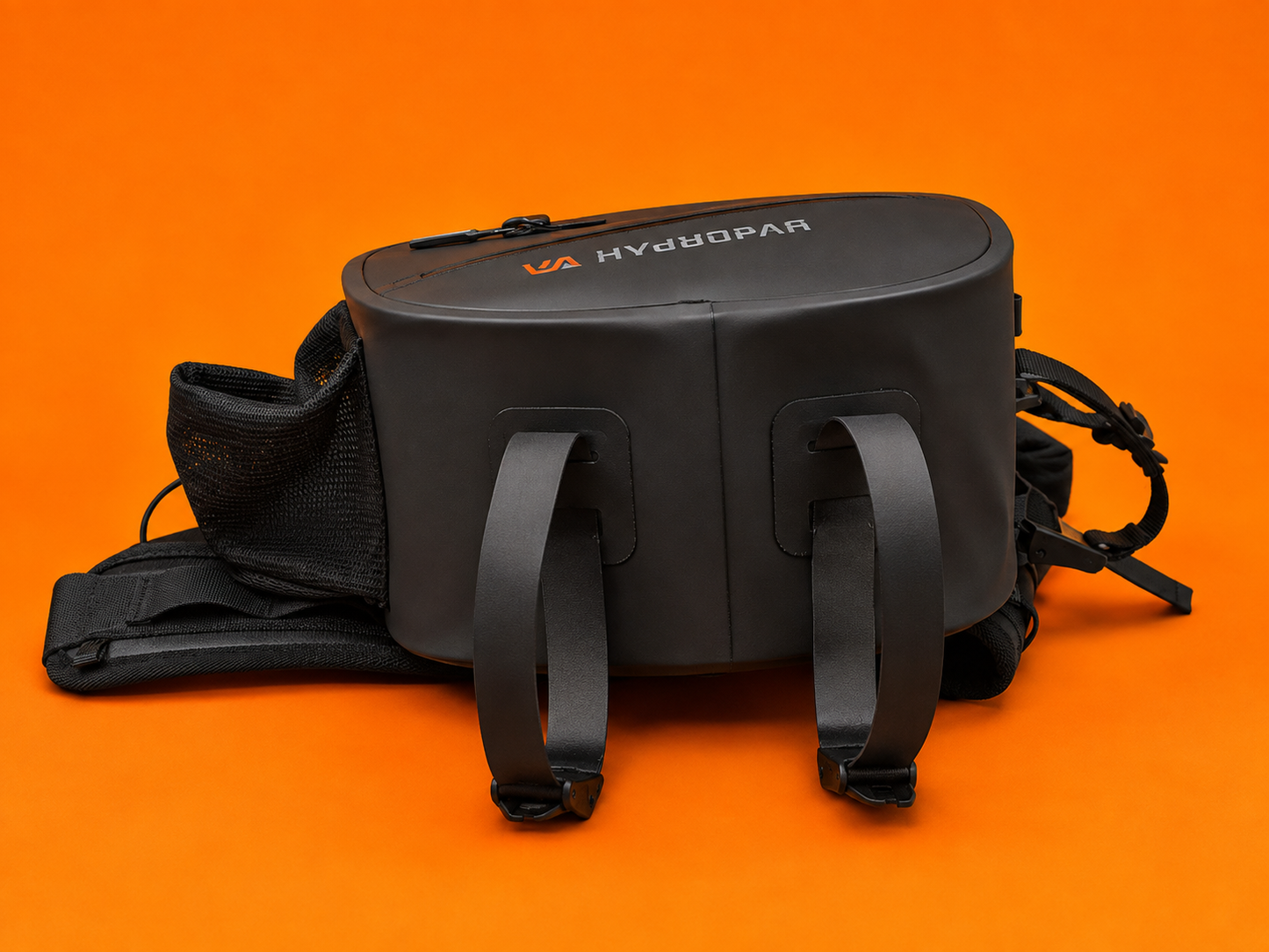 WA - HYDROPAK - Water-sealed Roving Backpack - Due December 2026