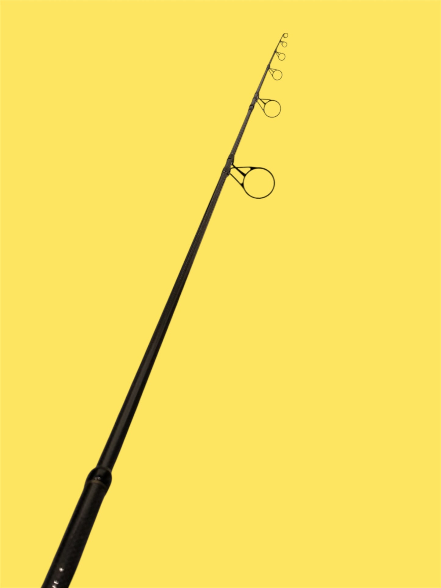 WA - Kopis Sheath - Carp and Cat Rod - 10ft 3.5lb TC - Due Autumn 2026