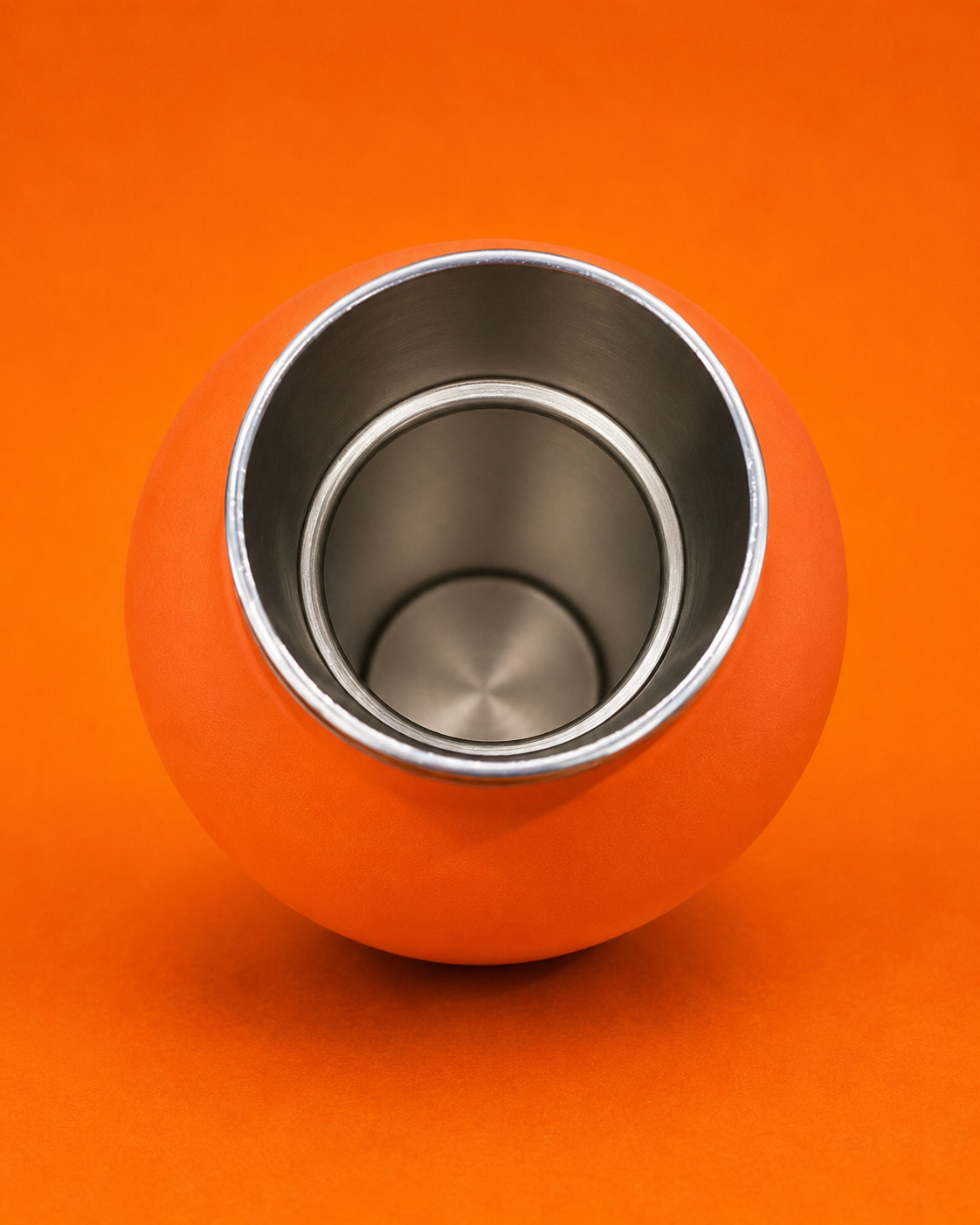 NEW WA - Roving Flask - Hot or Cold - All Sizes