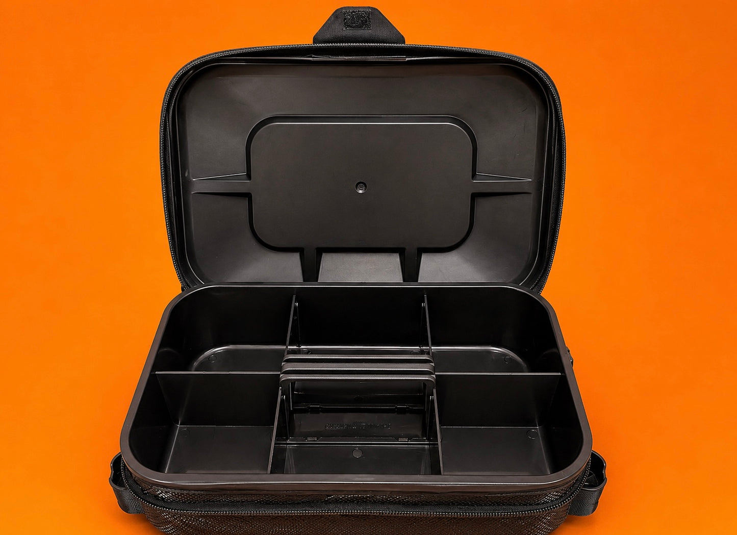 WA - Modular EVA Tackle and Bait Mate - POD MATE MK3