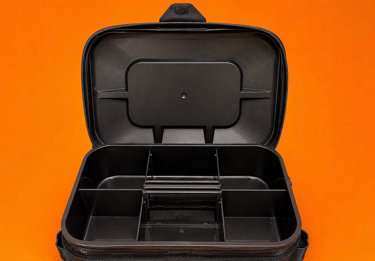 WA - Modular EVA Tackle and Bait Mate - POD MATE MK3