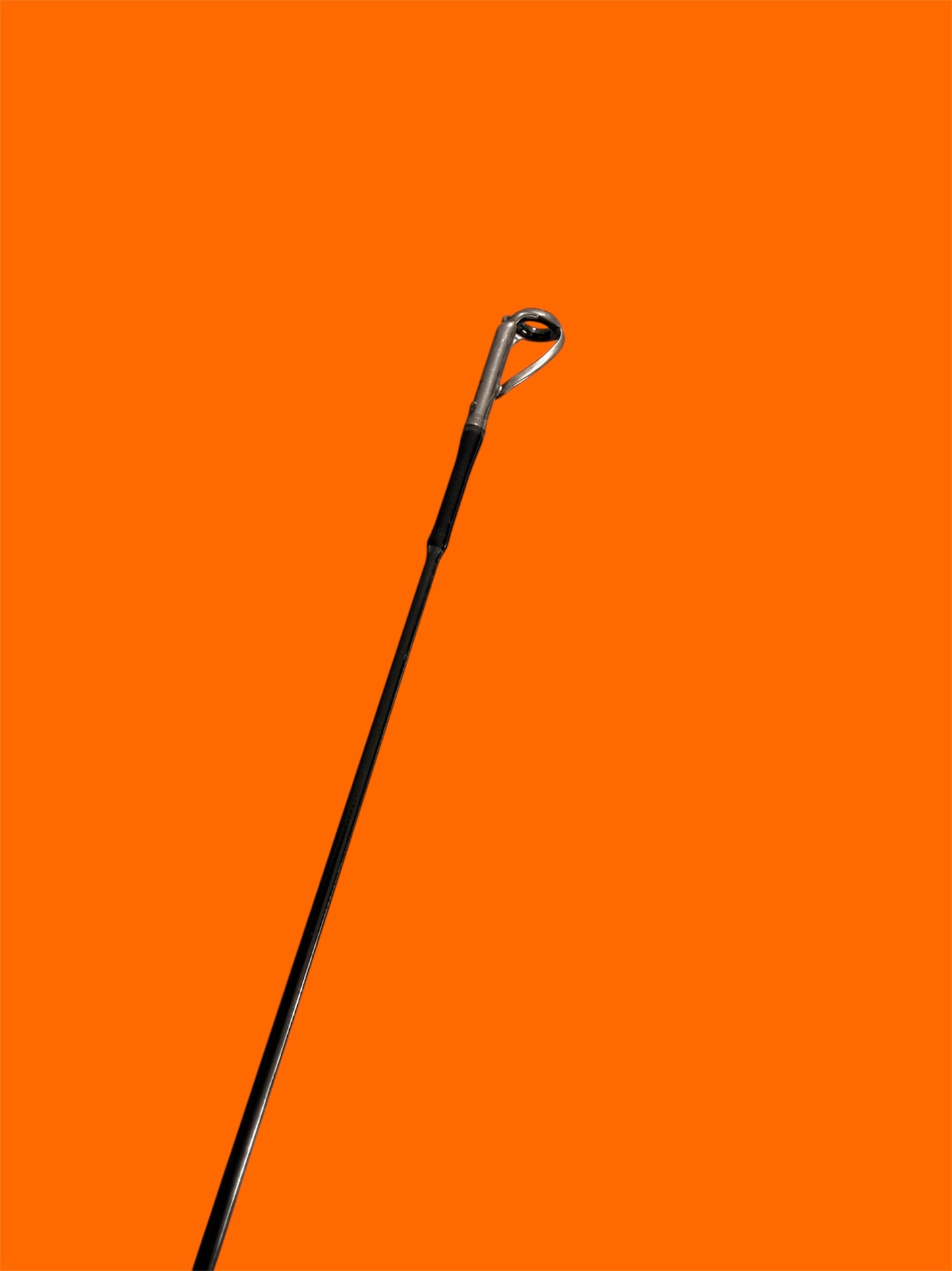 WA - Nymph - Ultra light rod - 0.5 - 7g - spinning rod