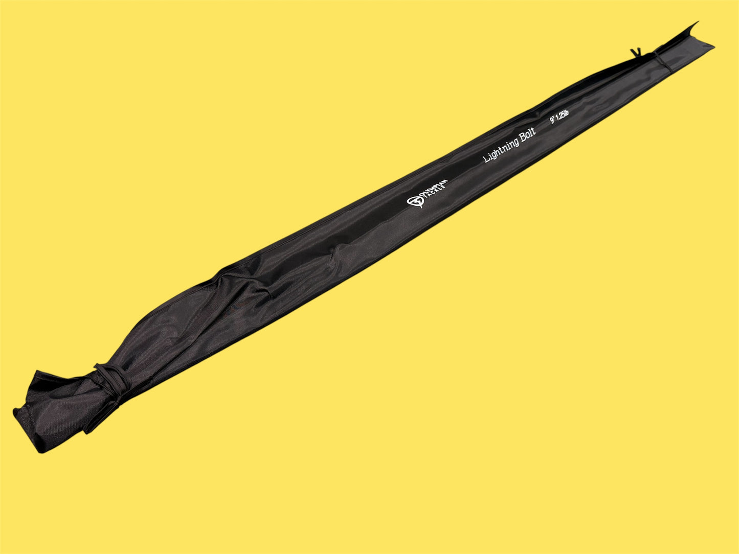 WA Olympian Range - Lightning bolt multi species specimen rod - 9ft 1.25tc - Available to pre order please email - Westysangling@gmail.com