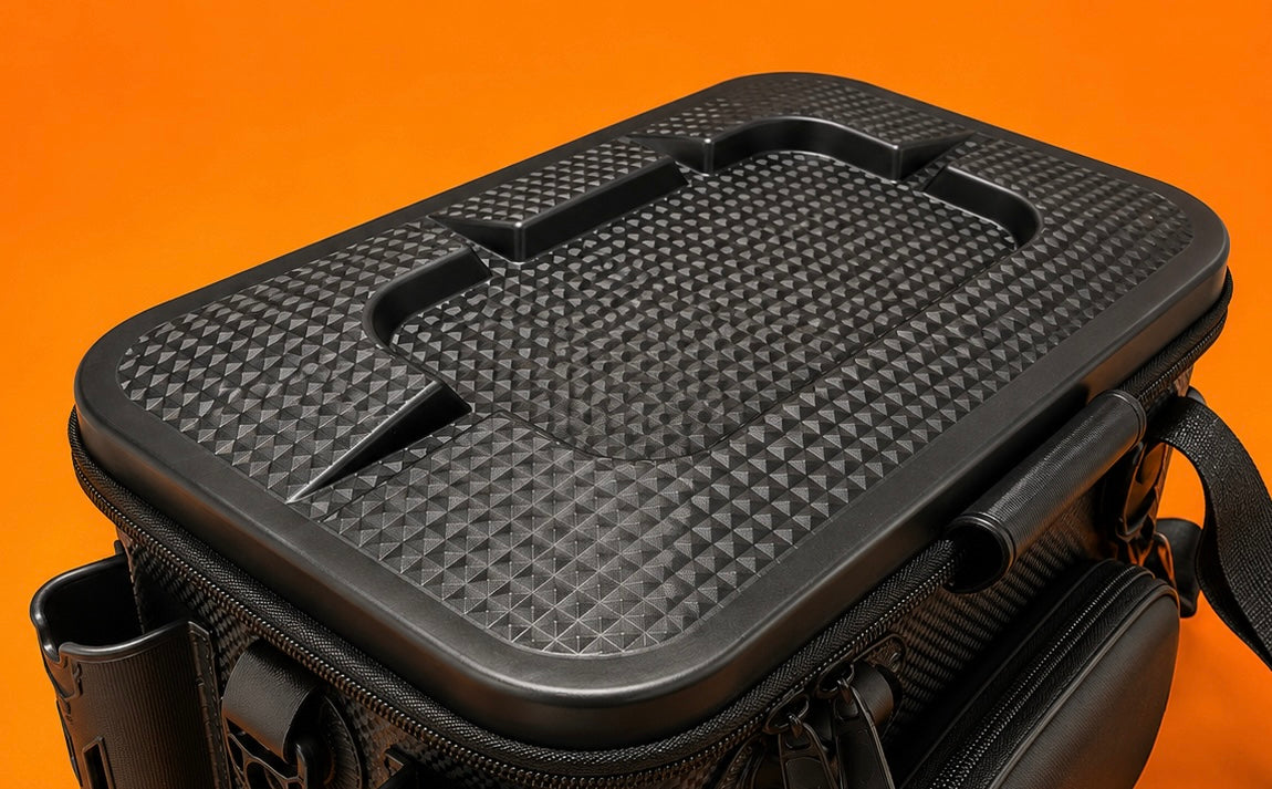 WA - Modular EVA Tackle and Bait Mate - POD MATE MK3