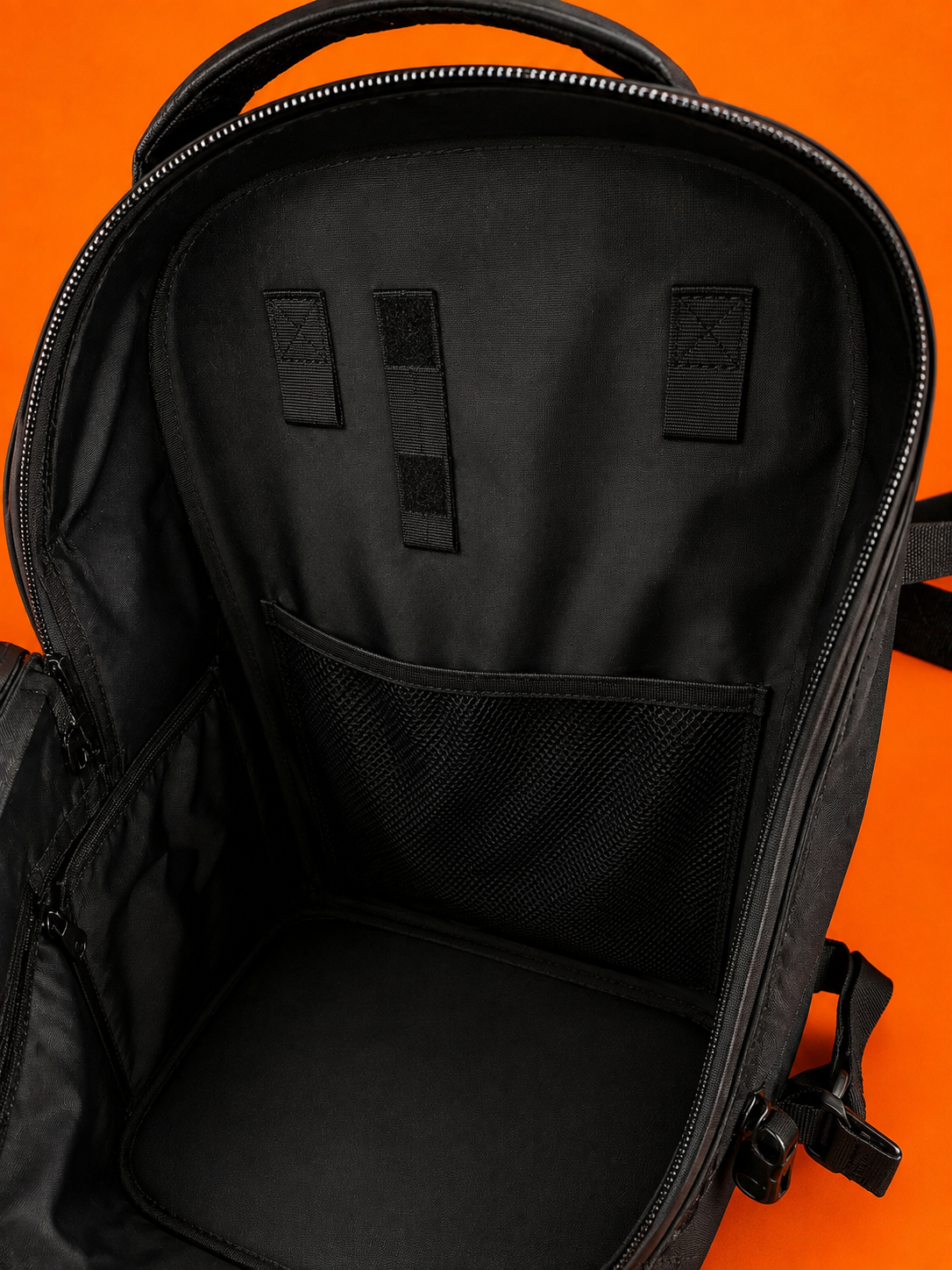 WA - HYDROPAK - Water-sealed Roving Backpack - Due December 2026