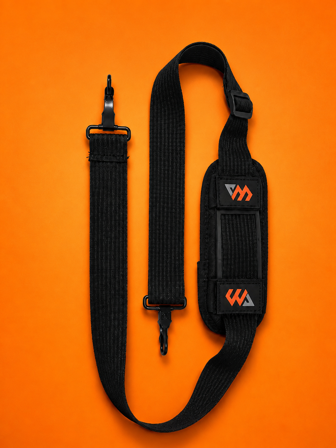 WA - Modular EVA Tackle and Bait Mate - POD MATE MK3