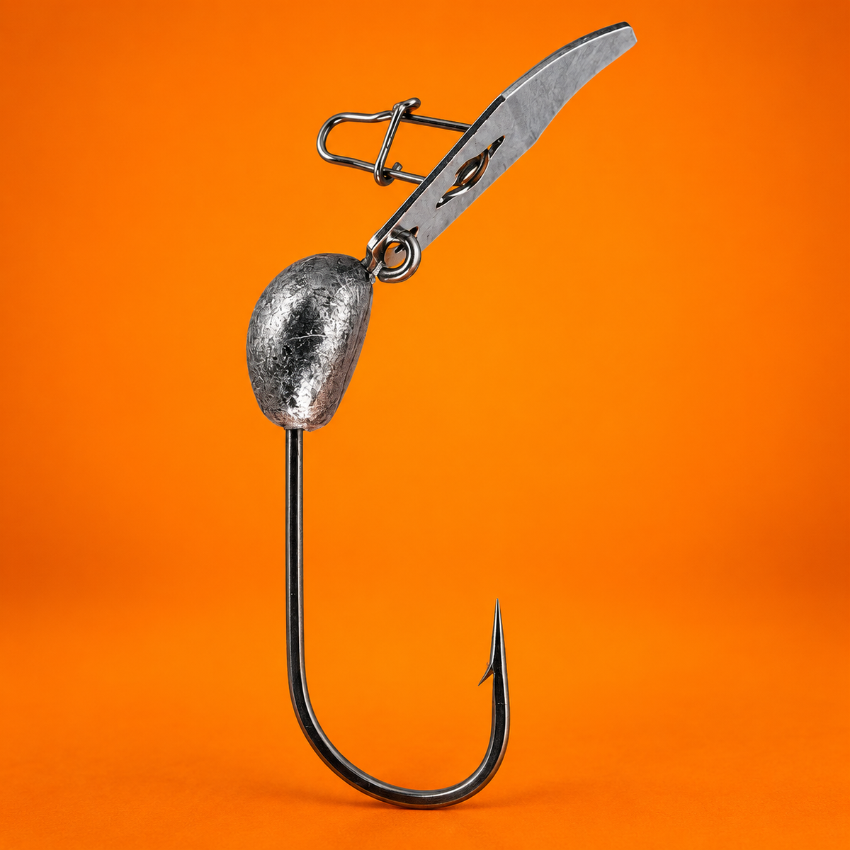 WA - Chatterbaits - All Sizes and Weights