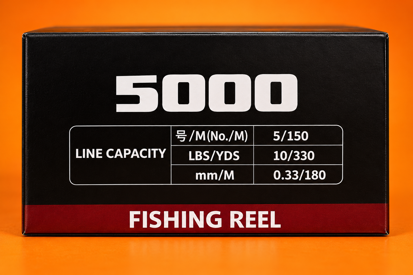 NEW WA - VECTUS Range - Pro Feeder Reel - All Sizes