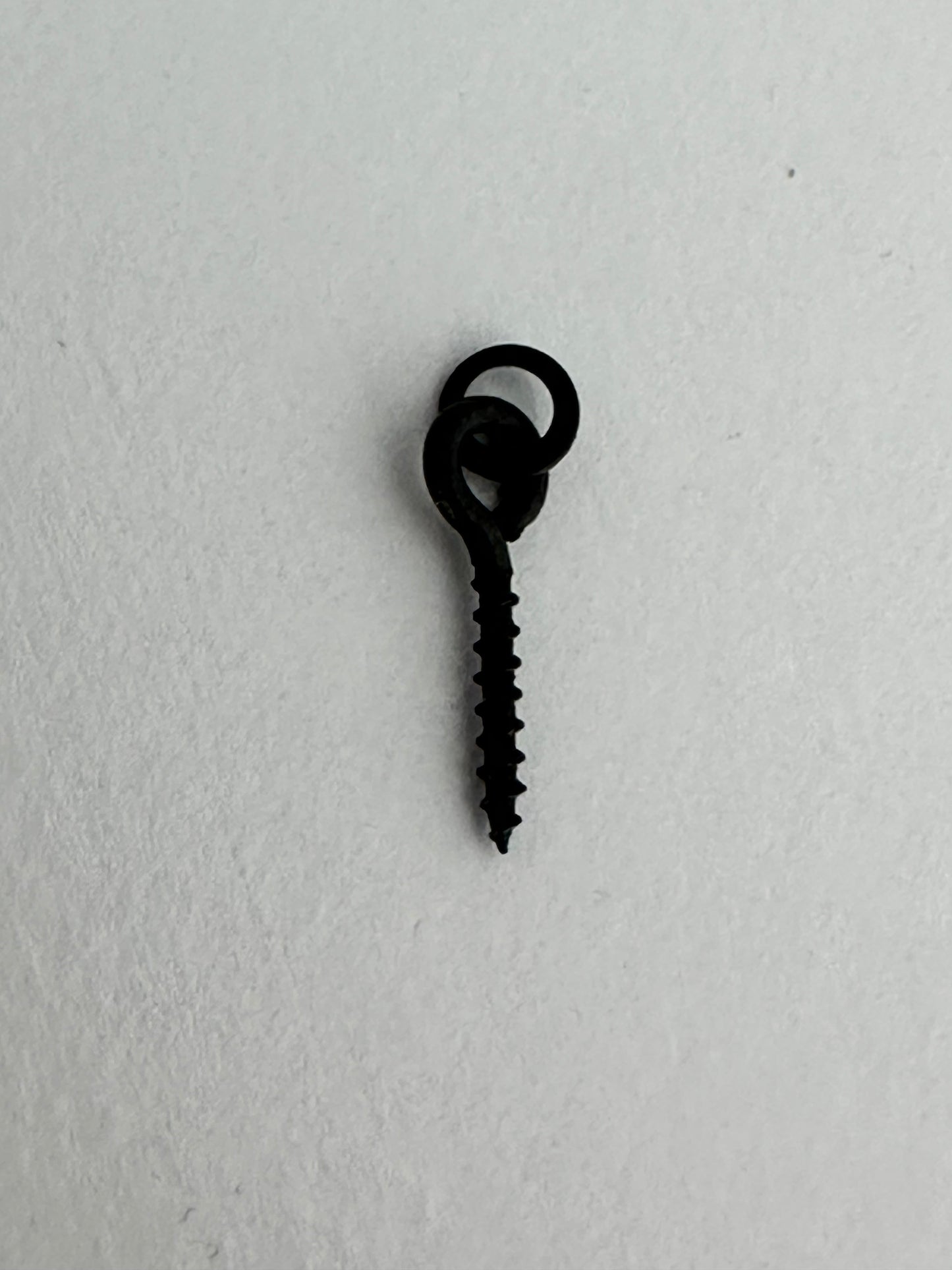 8mm Bait screws - 10 Pack