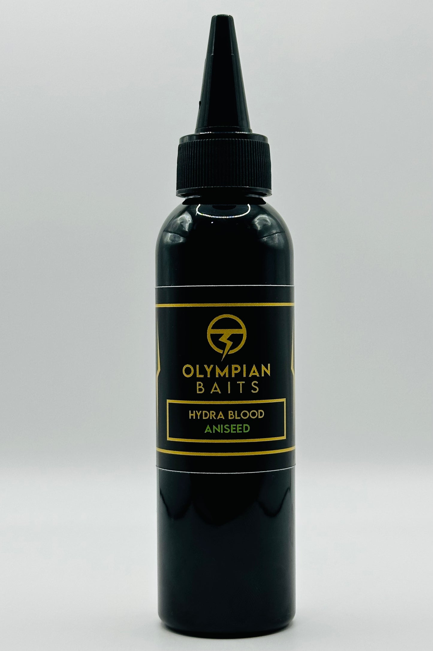 Olympian Baits - Hydra Blood Liquid