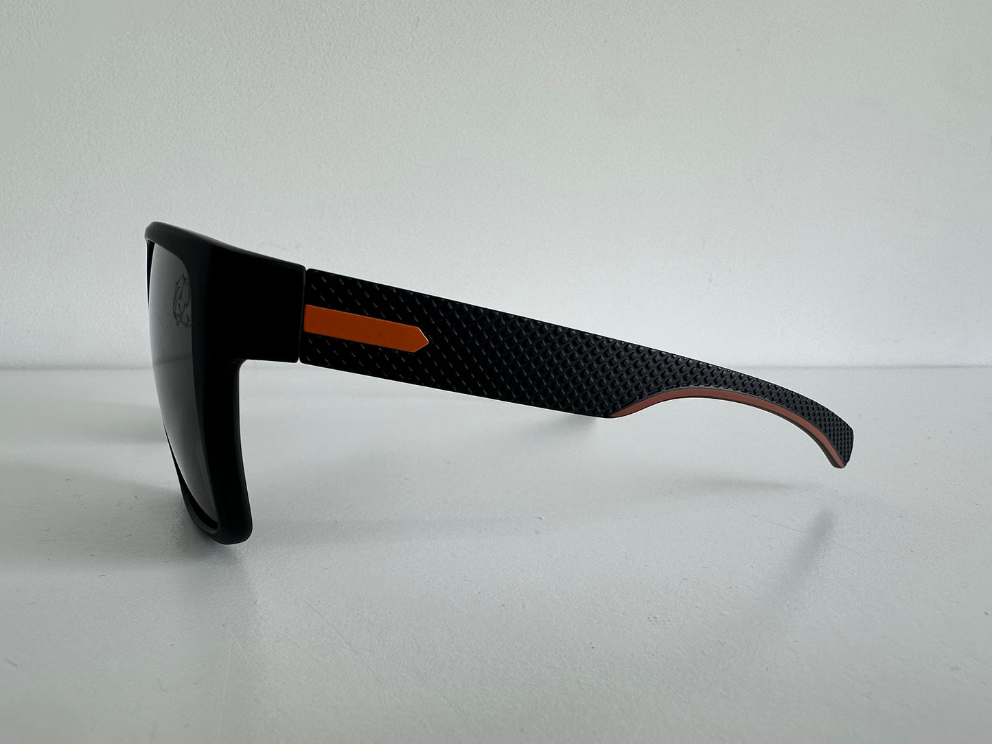 WestysAngling Signature Polarised Sunglasses