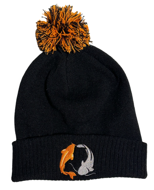 Signature WestysAngling Beanie