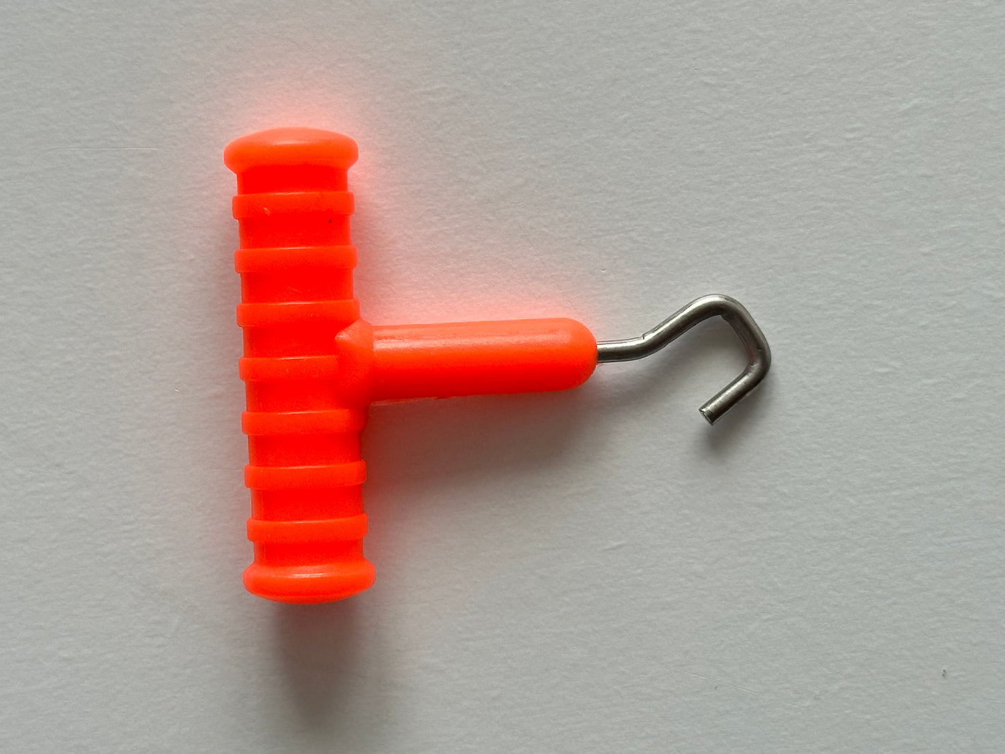 Rig Tensioning tool / Rig puller - Method feeder/carp rigs – Westys Angling