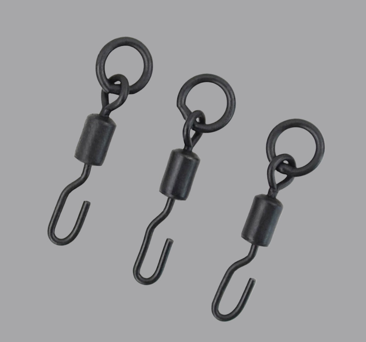 Ronnie Swivels - size 11 - 10 Pack