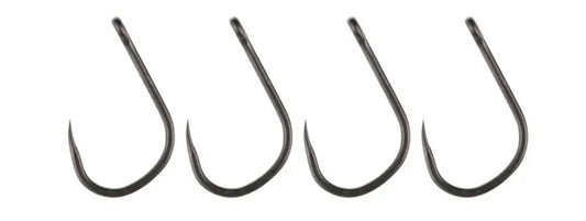 Westy's Hooks - Super Talon Barbless 10 Pack