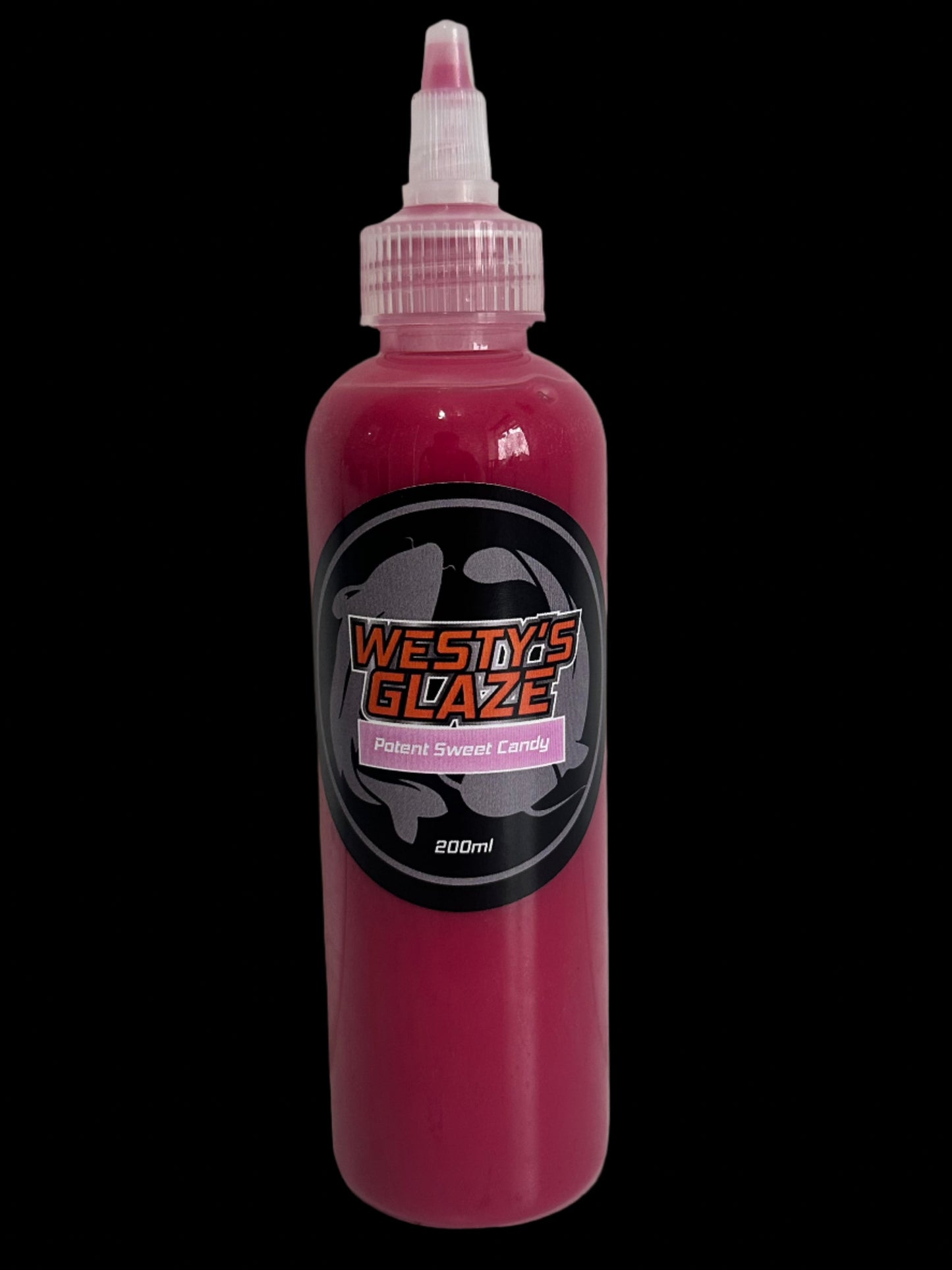 Westys Glaze - Potent Sweet Candy 200ml