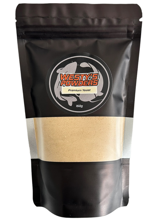 Premium yeast powder - 150g