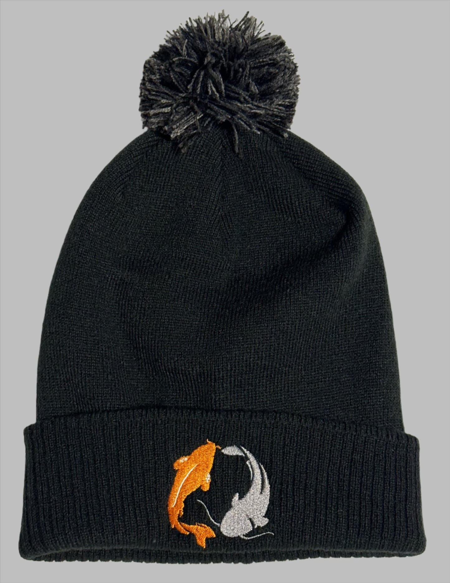 Signature WestysAngling Beanie