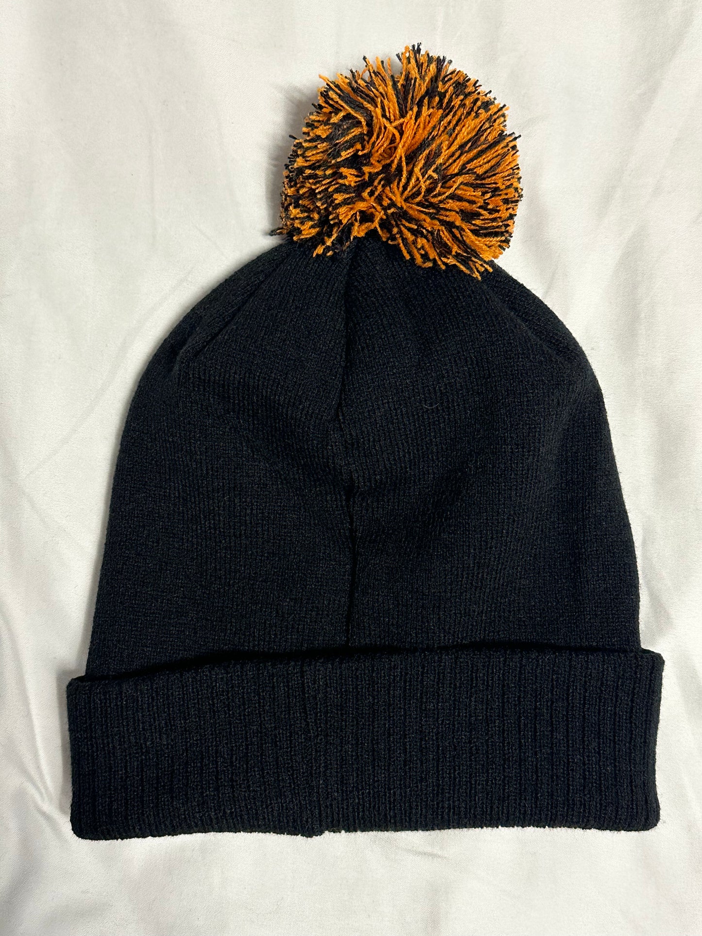 Signature WestysAngling Beanie