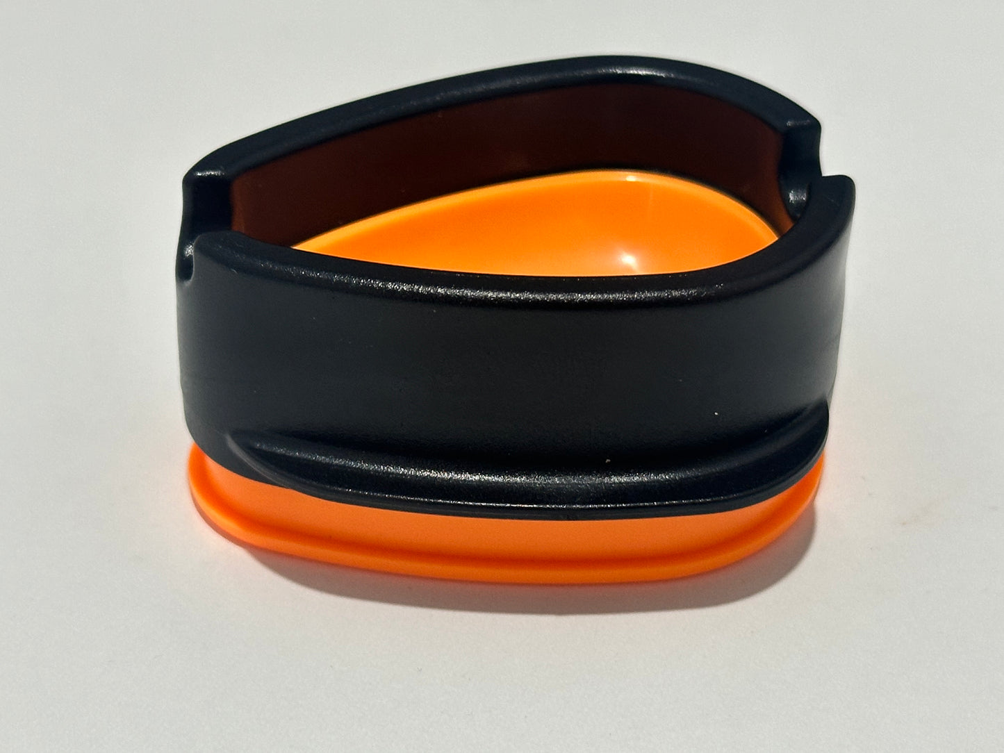 Commercial Camo Flat Method Feeders x 5