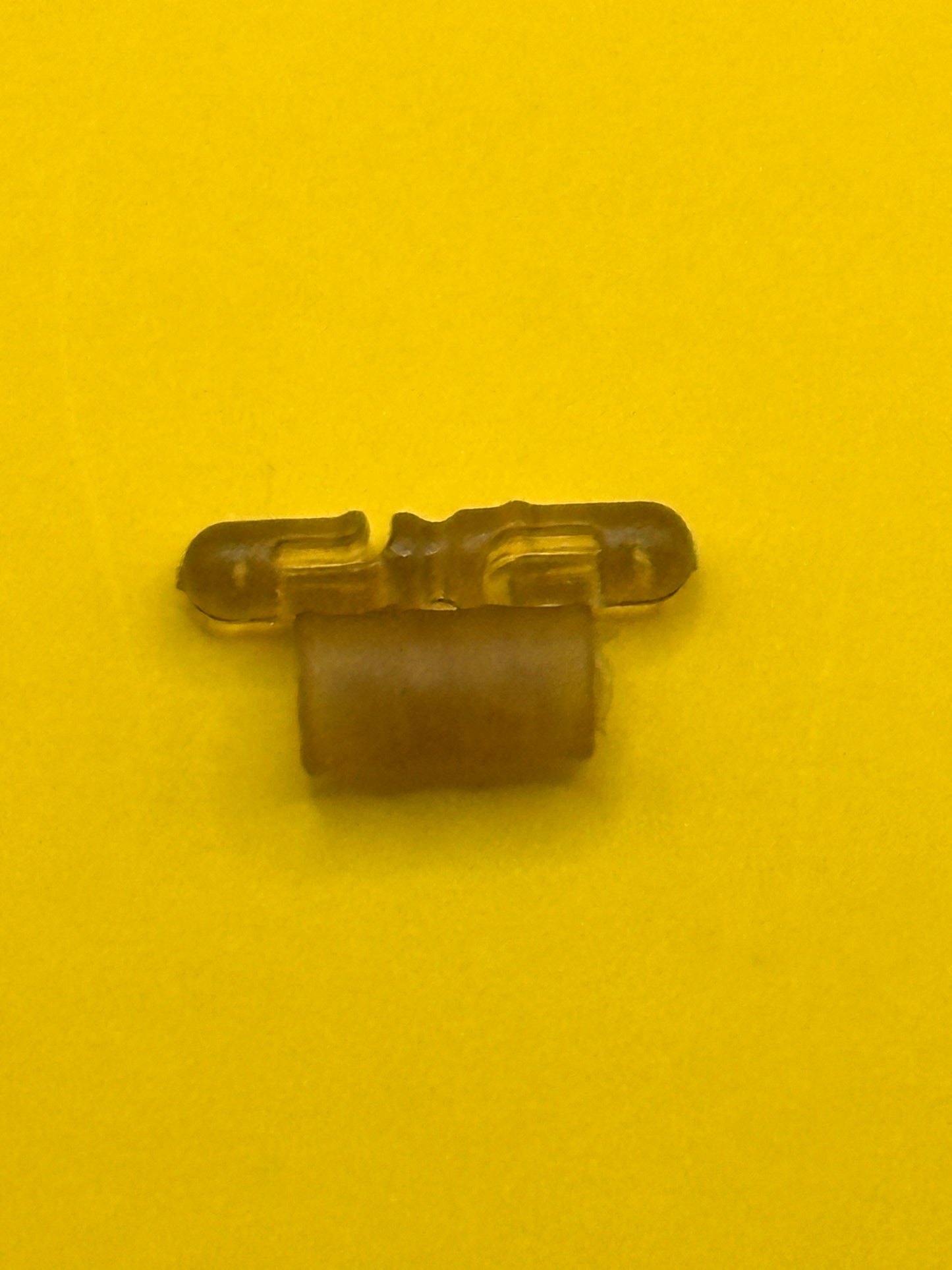Distance Specimen Method Feeders, inserts and Mould Set