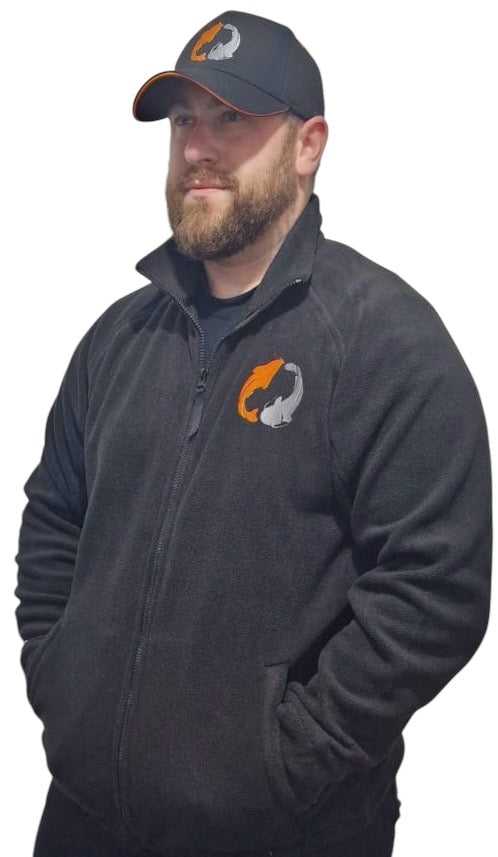 Premium Heavy Winter Fleece