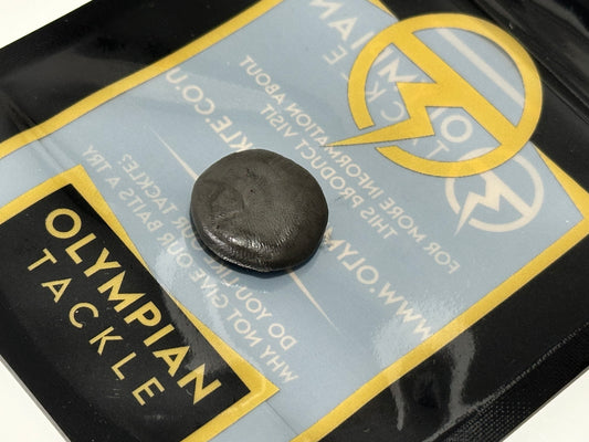 Olympian Tackle - Tungsten Putty 15g