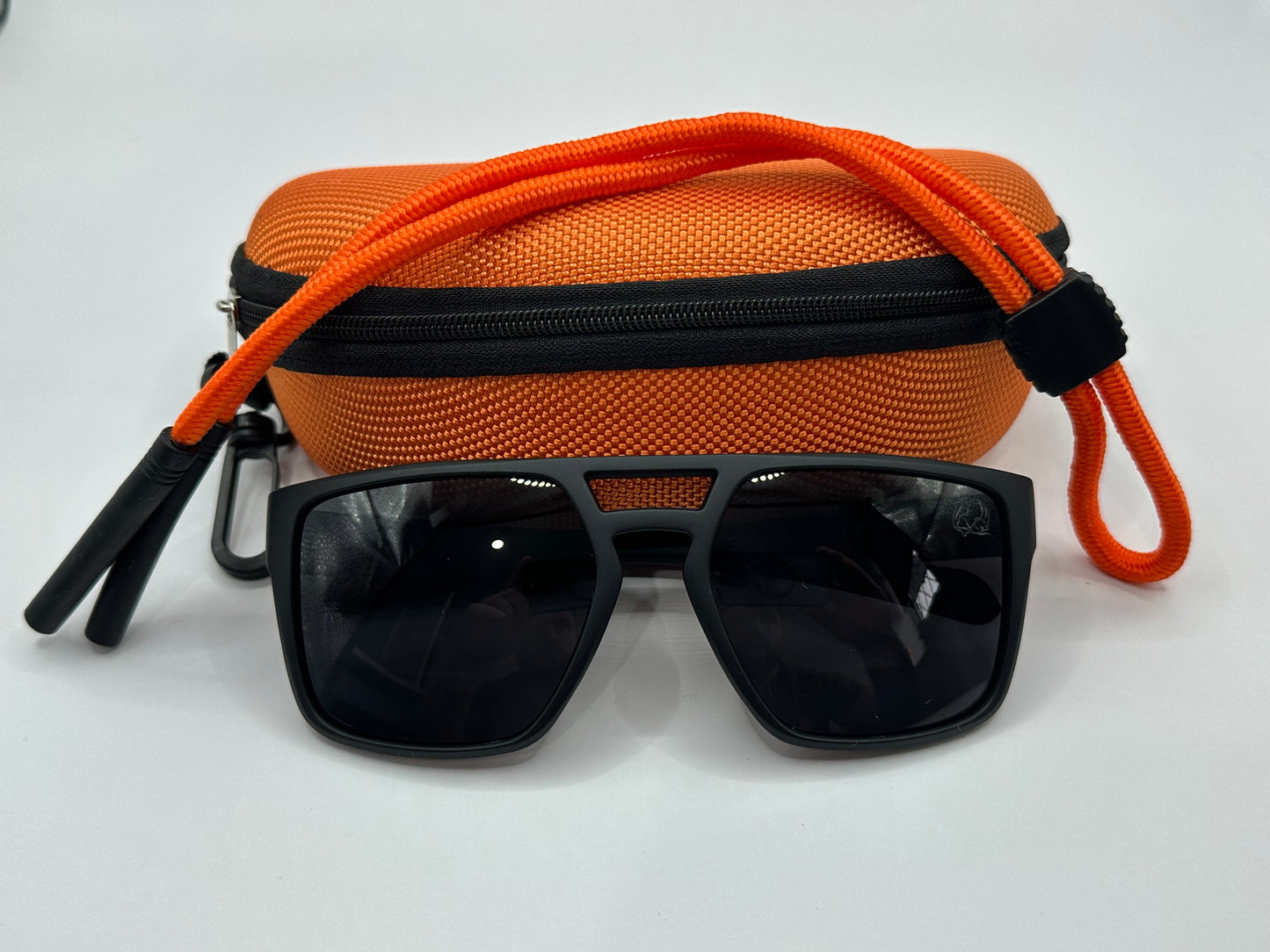 WestysAngling Signature Polarised Sunglasses