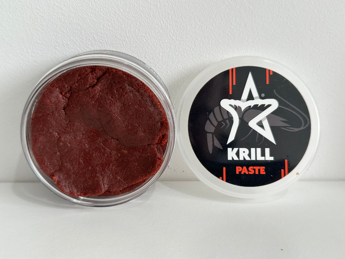 Aquastim Paste - Krill 120g