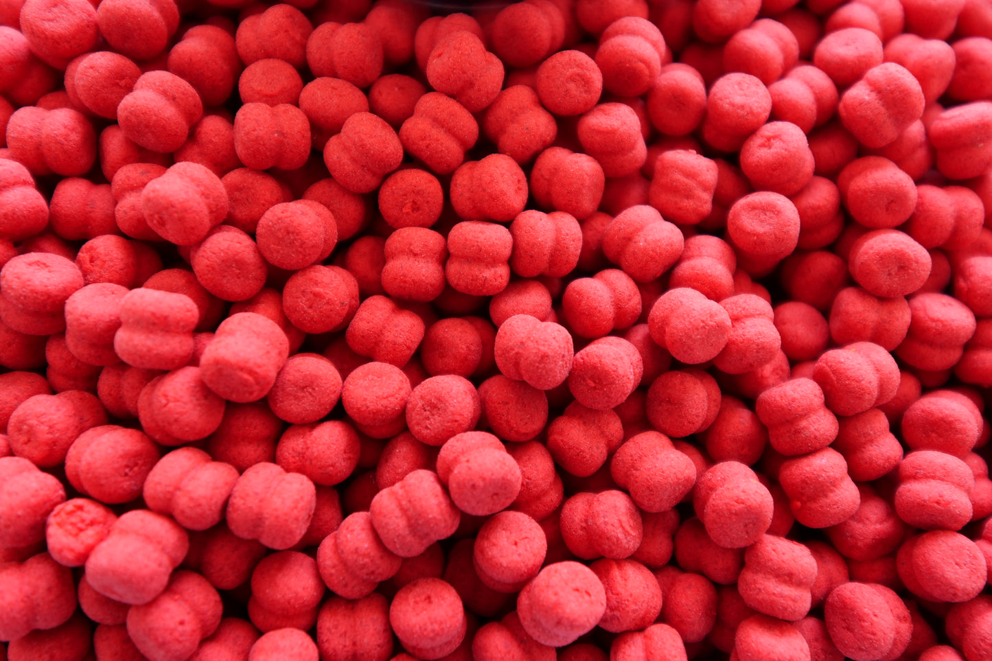 Westy's Wafters - NEW 8x9mm